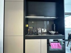 RV Altitude (D9), Apartment #588892091